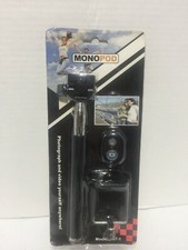Brand NEW - MONOPOD Model Z07-1 - Hand held Camera Stick
