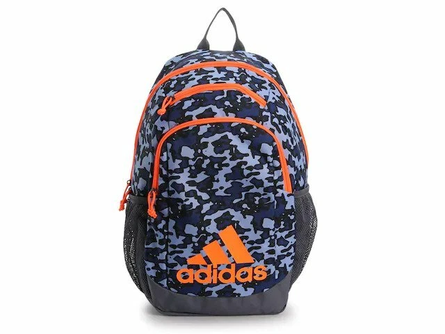Ebay bts backpack new arrivals