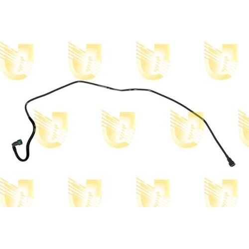 Condotto Carburante Unigom 241752 per Renault