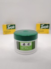 60G TANCHO POMADE NOURISHING HAIR CREAM SHINE STYLING GROOM PURE