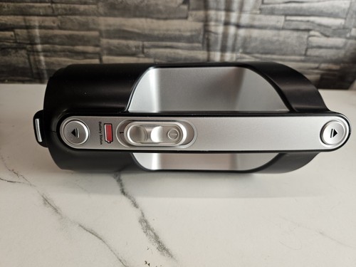 Bosch Hauptmotoreinheit für BBH3Z00GB/4 Serie4 Flexxo Staubsauger defekt