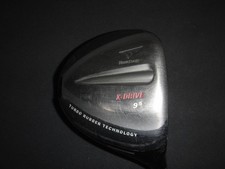 Bridgestone TOUR STAGE 365 X-DRIVE Driver Deal!