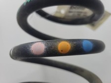 Ressort divers Renault CLIO