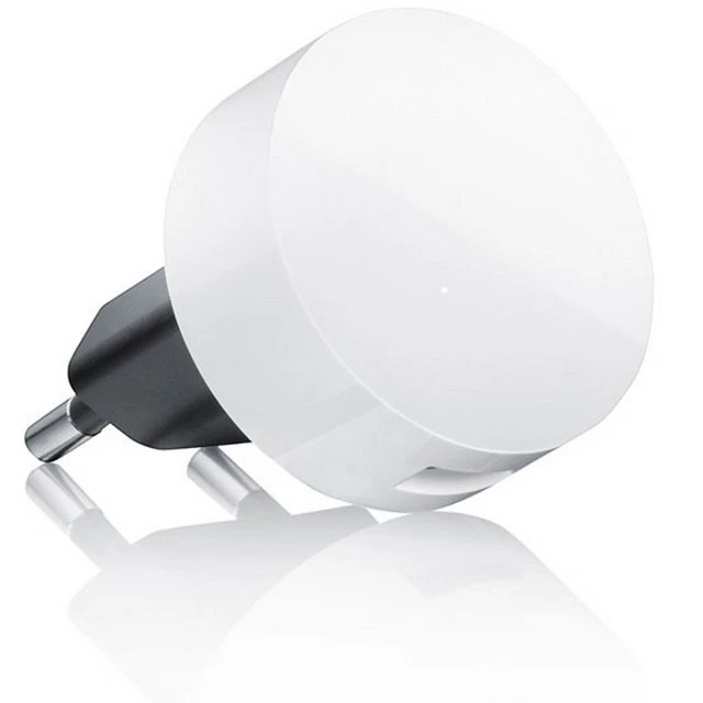 Nokia Caricabatterie Originale Casa Parete Ac-16 Usb 100 101 108 Dual Sim 1100 X - Immagine 2 di 4