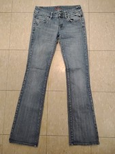 Jessica Simpson Women's Size 5 Skinny Jeans