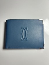 Cartera Caballero Billeteras Hollister Para Hombre Las Mejores