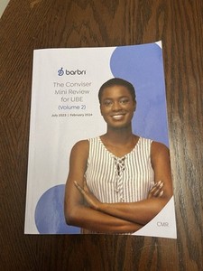Barbri Conviser | eBay
