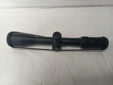 VORTEX OPTICS DIAMONDBACK TACTICAL 4-16X44 (P23014649)