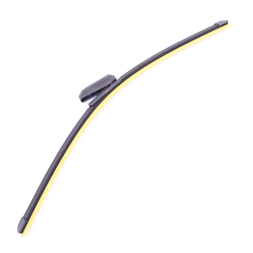 Rain-X 5079281-2 Latitude 2-In-1 Wiper Blades 26 Inch - Image 3 of 4