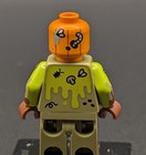 LEGO  Series 29 Collectible Minifigures 71052 - Trash Monster  (IN STOCK) — photo 3