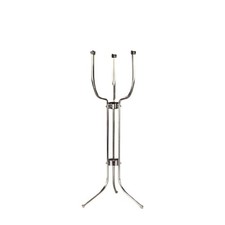 Tablecraft 5288 Wine Bucket Stand