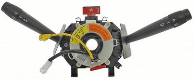 Lenkstockschalter 183160760 Neu Original OEM für *** Fiat