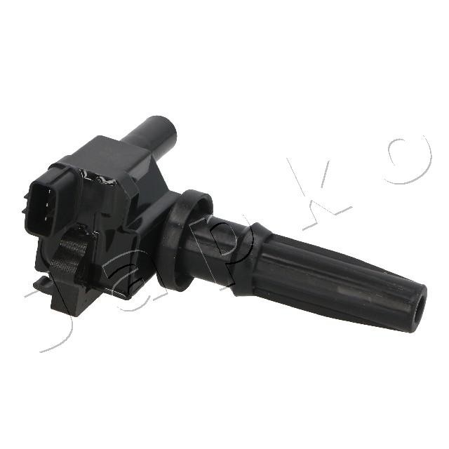 ✅Fits JAPKO 78H02 IGNITION COIL   ⭐UK Seller⭐