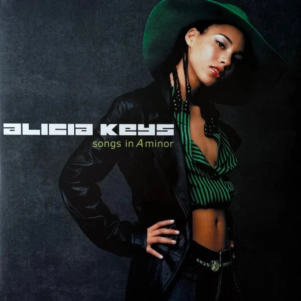 Alicia Keys Rarities Juicest レコード 12インチ 25+ Alicia Keys Vinyl Records for sale | Updated Oct 2026