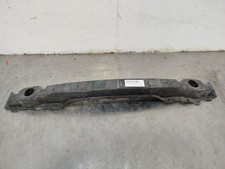 Pare-choc arrière Kia CEED