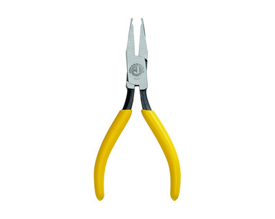 PLS-5 Heat Coil and Fuse Pulling Pliers
