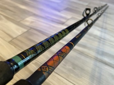 shimano baitrunner 6500 reel Saltwater Spinning Ceramic Lightning Fishing Bearings #FR-023C-Y : Fishing Reel Care Accessories : Sports & Outdoors Shimano Nasci C5000XG FC Size:2/0-5pk Built from corrosion VTC73HMF / 7'3