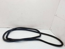 Joints Hyundai IX55