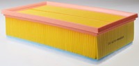 Luftfilter Denckermann A141729 Umluftfilter FüR C5 CitroËN C6 Peugeot 407 Hdi 3