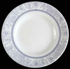 Corning Corelle Tapestry Bread & Butter Plate 6672254