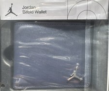 Nike Jordan Wallet Brand New Unisex      
