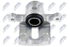 NTY HZT-TY-011 Brake Caliper for Toyota