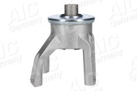 AIC Motorlager 57405 FüR VW Transporter T5 Bus 7HB 7HJ 7EB 7EJ Multivan 7HM 7HN
