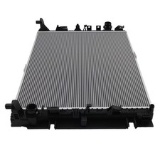 K&uuml;hler for Mercedes-Benz AMG GT A190 C190 V8 2017-2021 550346 0995000501