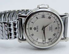 Mint Royal London RL-4174 Men
