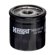 Ölfilter für Fiat Barchetta 183 Brava 182 Bravo 1 Doblo 223 119 Marea | 231256