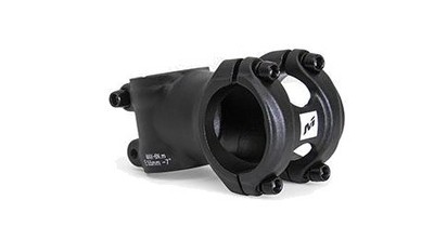 Massi Bike Stem MST-210 OVER-35