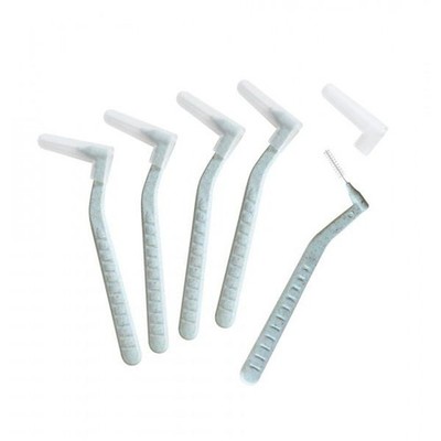 Beter Interdentalbürste 0,5 mm 5 HE