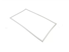 Whirlpool Refrigerator Door Gasket Seal Replacement - WP2262080  More