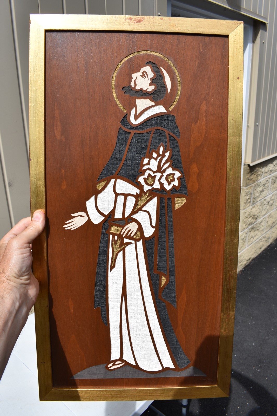 Picture 5 of 10