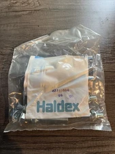NEW OEM Haldex Automatic Brake Adjuster Stud Assembly Kit 42710558