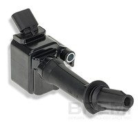 Bremi ZüNdspule 20786 12V FüR Opel Astra B16 Sports Tourer Insignia Z18 Adam M13