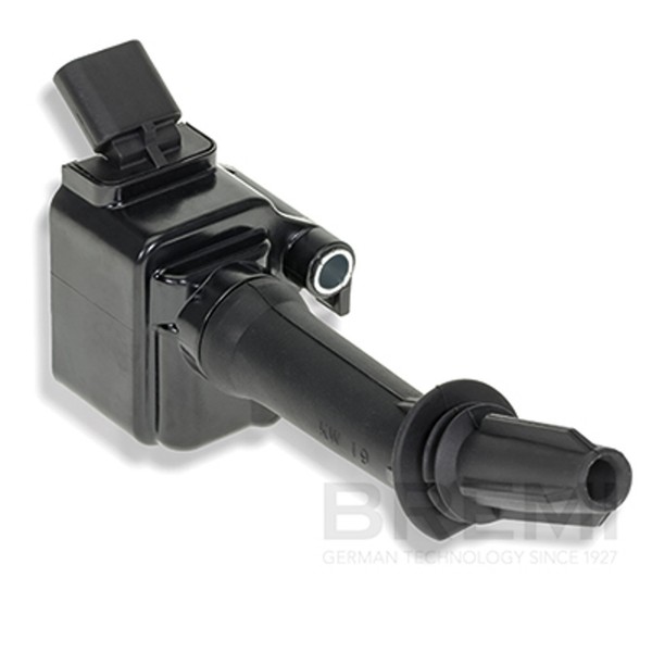 Bremi ZüNdspule 20786 12V FüR Opel Astra B16 Sports Tourer Insignia Z18 Adam M13-image