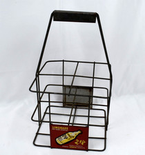 ANCIEN PORTE BOUTEILLES