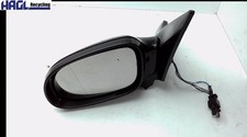 Retroviseur gauche (ou coque) Mercedes 208