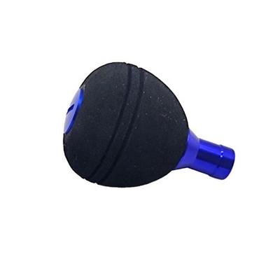 EVA Crafted Fishing Reel Handle Knob Designed for Shimnao and For DAIWA Use