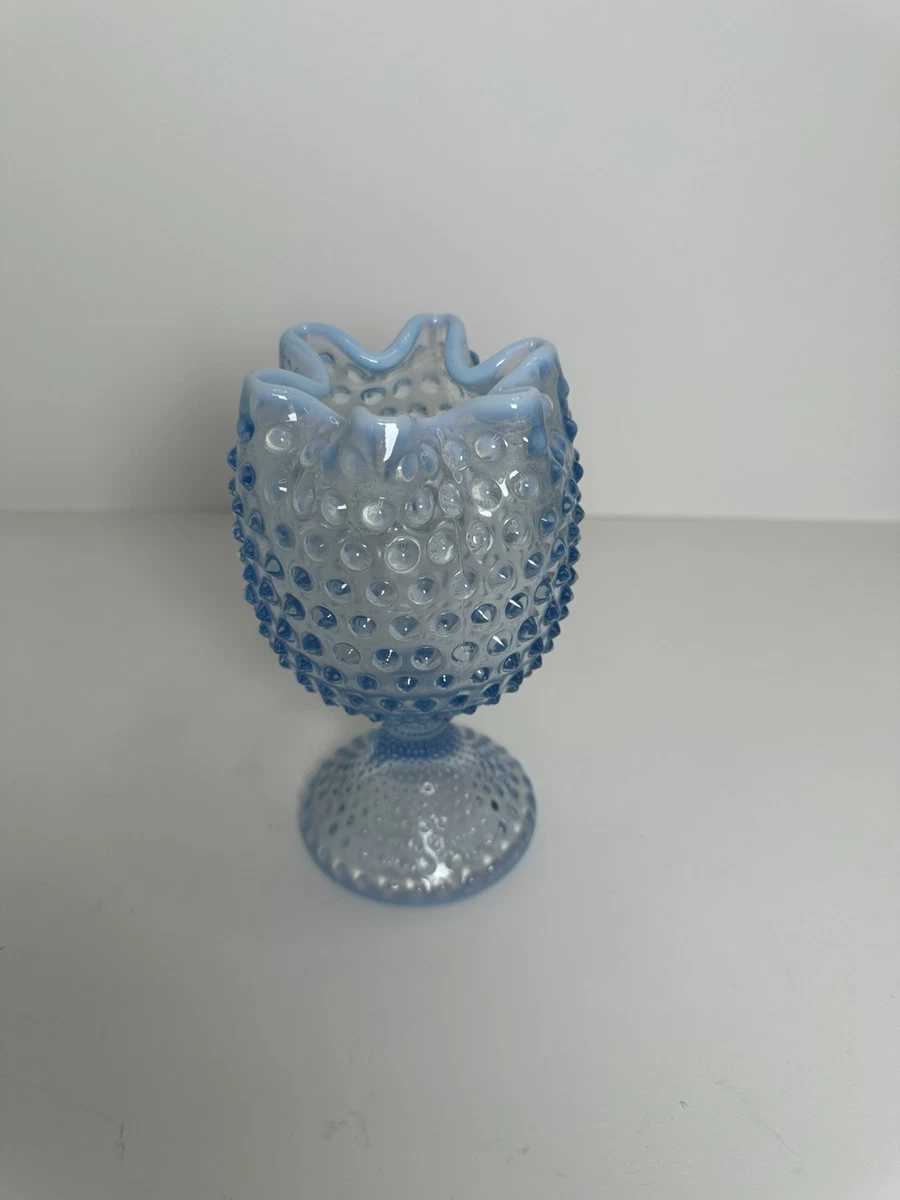 25+ Duncan & Miller Hobnail Glass Elegant for sale | Updated Oct 2026