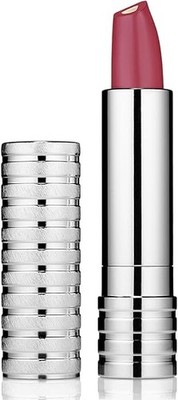 Clinique Dramatically Different Lipstick 44 Raspberry Grace 3g Japan