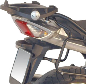 Yamaha FJR 1300 Top-Case | eBay