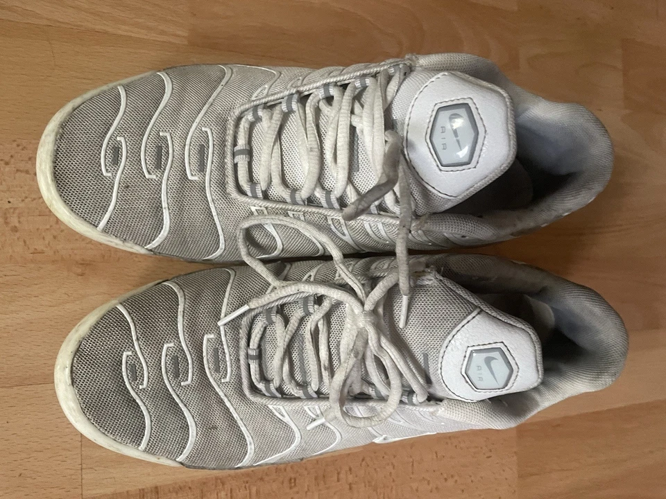 Nike Air Max 90, Foto 4 von 5