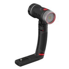 SEALIFE Sea Dragon 2300F Photo-Video Light Kit SL682 