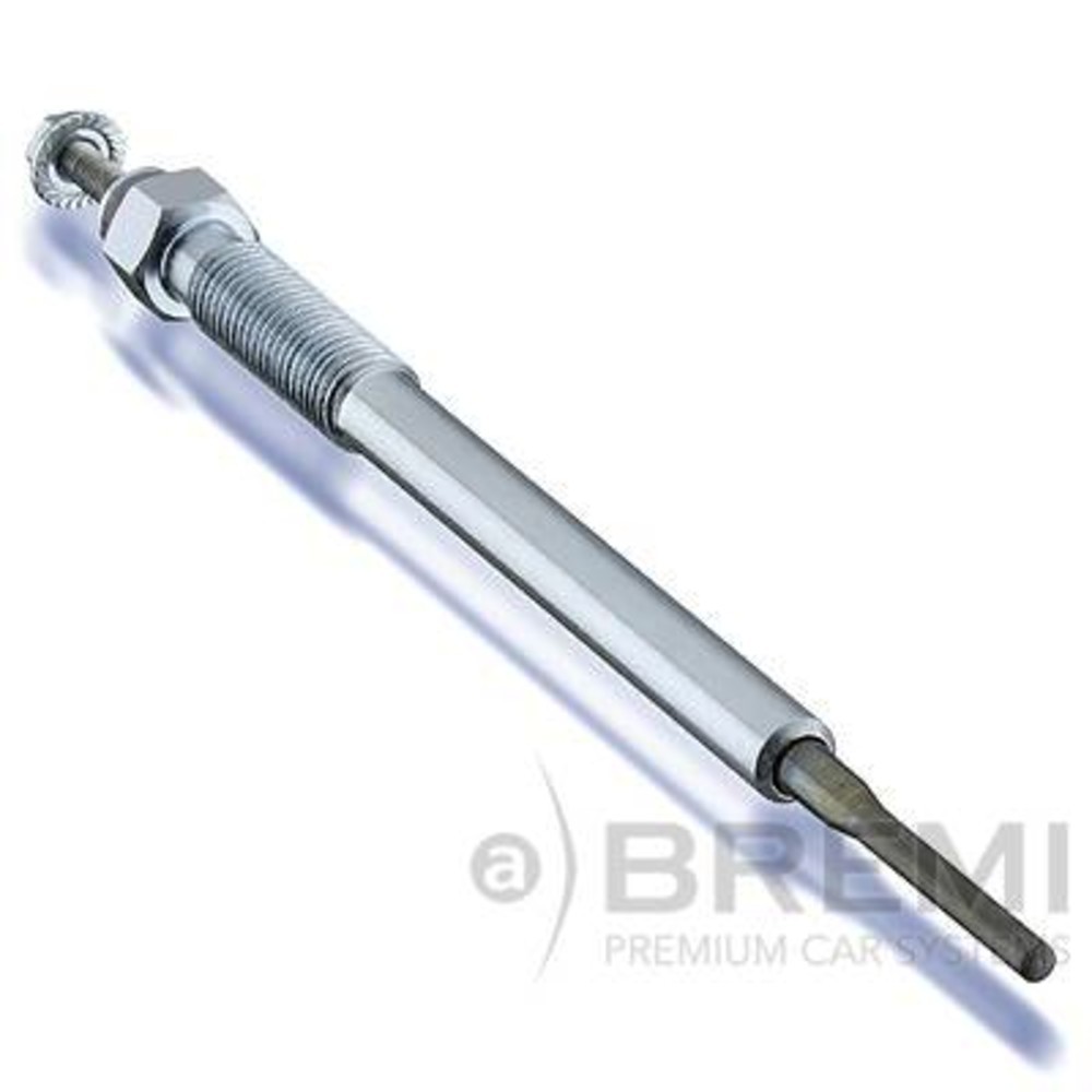 BREMI Glow Plug For TOYOTA 4 Runner Avensis Estate Liftback Saloon 19850-27010