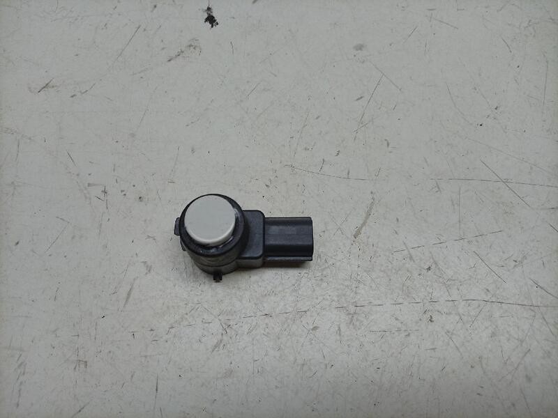 sensore parcheggio MASERATI GHIBLI III M157 3.0 S Q4 mocep1565670