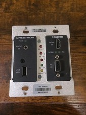 Crestron DM-TX-200-C-2G-B-T