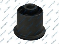 Lagerung Lenker Vorne Oben GSP 512854 FÜR Mitsubishi Fahrwerkslager
