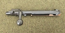 Mauser 98 Bolt K98 Complete Mauser 98 Bolt K98 Complete